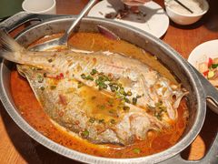 -和信广场(狮山店)