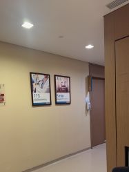 -重庆安琪儿妇产医院-妇幼保健联盟医院