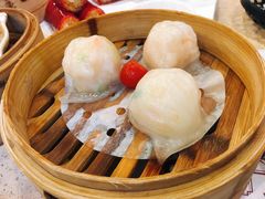 -点都德(华强南店)