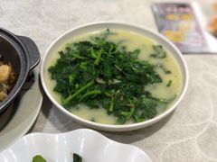 -凤城礼记鱼翅海鲜酒家(新马路总店)