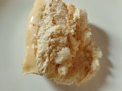 -Dal Cuore 达可芮冰淇淋(陕西北路店)