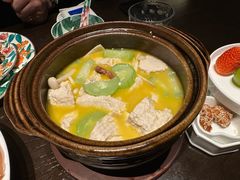 -名家厨房·百县千碗(武林广场店)