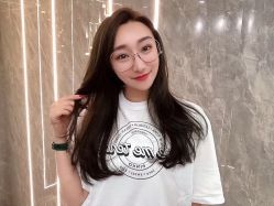 -Tipo Hair salon（明星）店