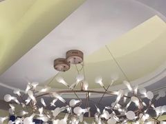 -潇湘楼(环保园店)