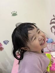 -蓝丝带催乳产后恢复中心(常熟万达店)