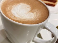 -Madeleine玛德琳(永平里店)