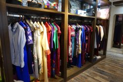 点击看大图 -优刻西服西装定制(金轮国际广场店)