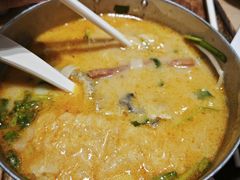 -小满手工粉(北京顺义华联店)