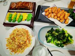 -渔码头食府·20年蓬莱老字号(登州路店)