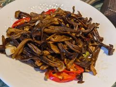 -阿吾丹的烤羊·新疆菜·抓饭·拌面(乌尔禾店)