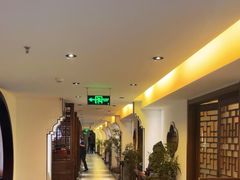 -徽镇小厨·经典徽菜(十里河店)