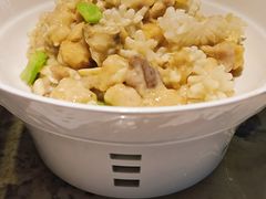 -峰厨大鱼泡饼(西青大学城店)