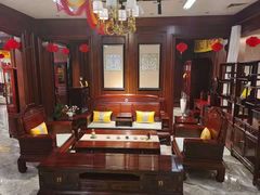 -九典红木(市区总部店)