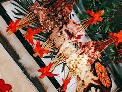 -鸽子窝(宋庄店)
