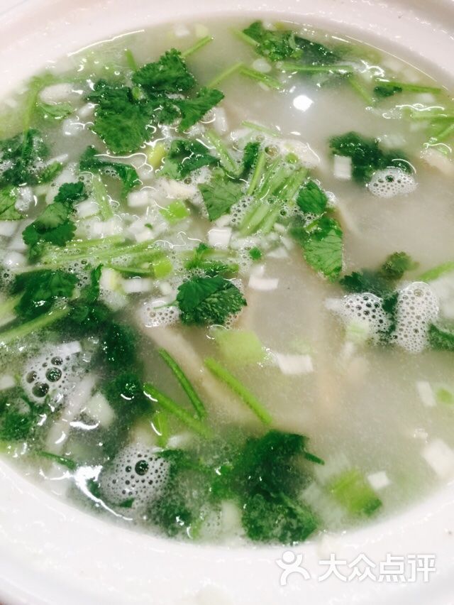 红腰鼓(印象城店)-图片-沈阳美食-大众点评网