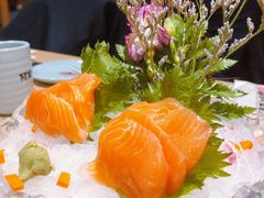 -蟹的岡田屋(正大广场店)