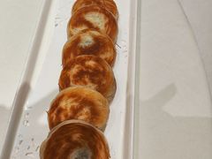 -香丰阁·烤鸭·川湘菜(清河店)