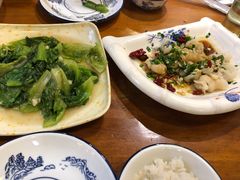 -印象江南(东栅店)