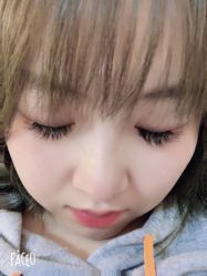 -NICE SALON 奈丝造型