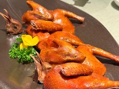 -明州府(文化广场店)