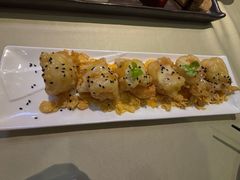 -北京全聚德(玉泉路店)