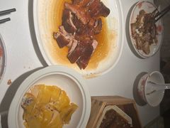 -稻香饭店(IFS国金中心店)