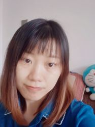 -D.G造型·烫发染发接发