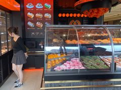 -木子木水匠人手作铺(时代天街店)