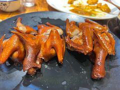 -鱼醉无骨鱼·中山脆肉鲩(荔湾路店)