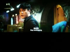-万达影城(南昌红谷滩IMAX激光店)