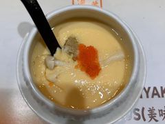 -春田小幸铁板烧(忠义街店)