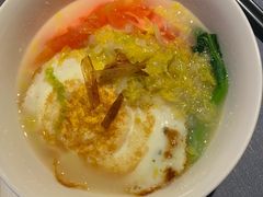 -怡情荟•海鲜青岛菜(五四广场旗舰店)