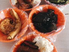 -咱家王新国把子肉(县东巷店)