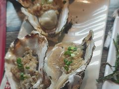 -管氏翅吧(广渠门店)