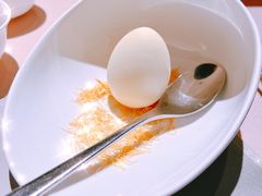 -三利音·东方司宴(外滩店)