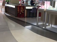 -天虹购物中心(石路店)