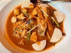 -新荣记(西溪湿地店)