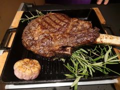 -AZUR聚(香格里拉饭店)