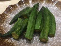 -313羊庄铁锅烀羊肉(泰兴店)