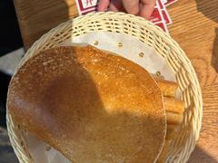 -花悦豆香