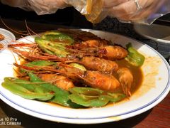 -手抄板凳江南菜(湖滨商业街店)