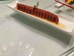 -沪碟·精菜坊(闵行店)
