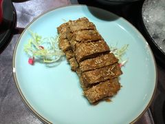 -蟹榭·本帮江浙菜·蟹宴(五角场合生汇商场店)