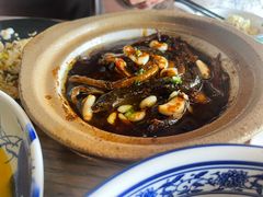 -扬州狮子楼·非遗淮扬菜(东关街店)