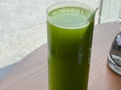 -gaga(北京新中关购物中心店)