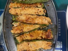 -石岐乳鸽村(南海第三分店)