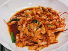 -西湖春天•老字号杭州菜(百汇店)