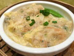 -丽景酒楼·佛山老字号(广佛智城店)
