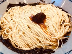 -朱洪元苏式面馆(绿宝广场店)