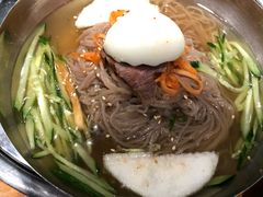-炭恋火炉烤肉(凌云一街坊店)